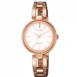 Citizen EM0639-81A