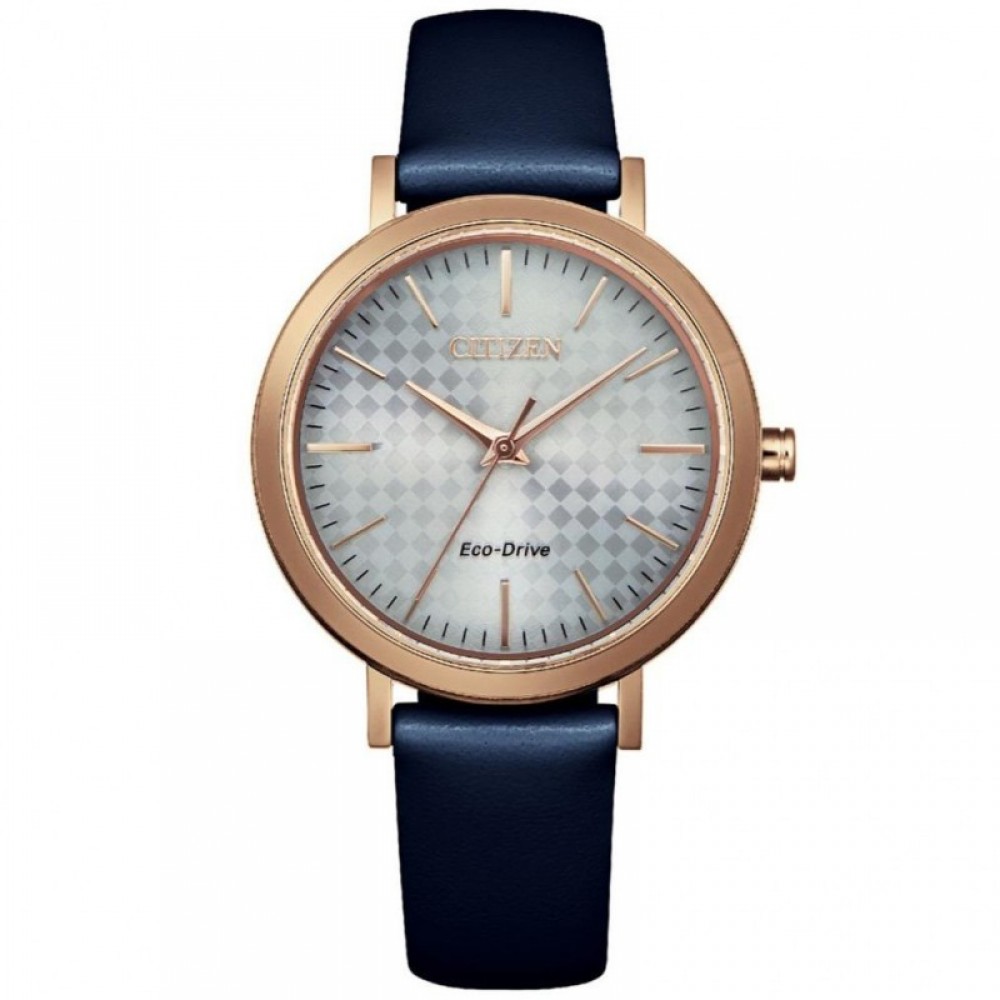 Citizen EM0763-07A