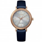 Citizen EM0763-07A