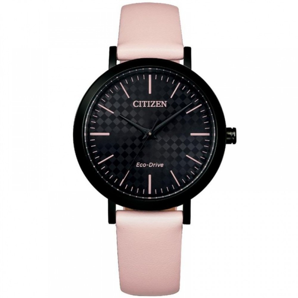 Citizen EM0765-01E