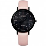 Citizen EM0765-01E
