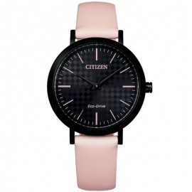 Citizen EM0765-01E