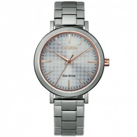 Citizen EM0766-50A