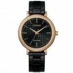 Citizen EM0768-54E
