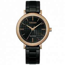 Citizen EM0768-54E