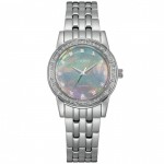 Citizen EM0770-52Y