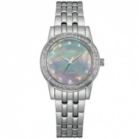 Citizen EM0770-52Y