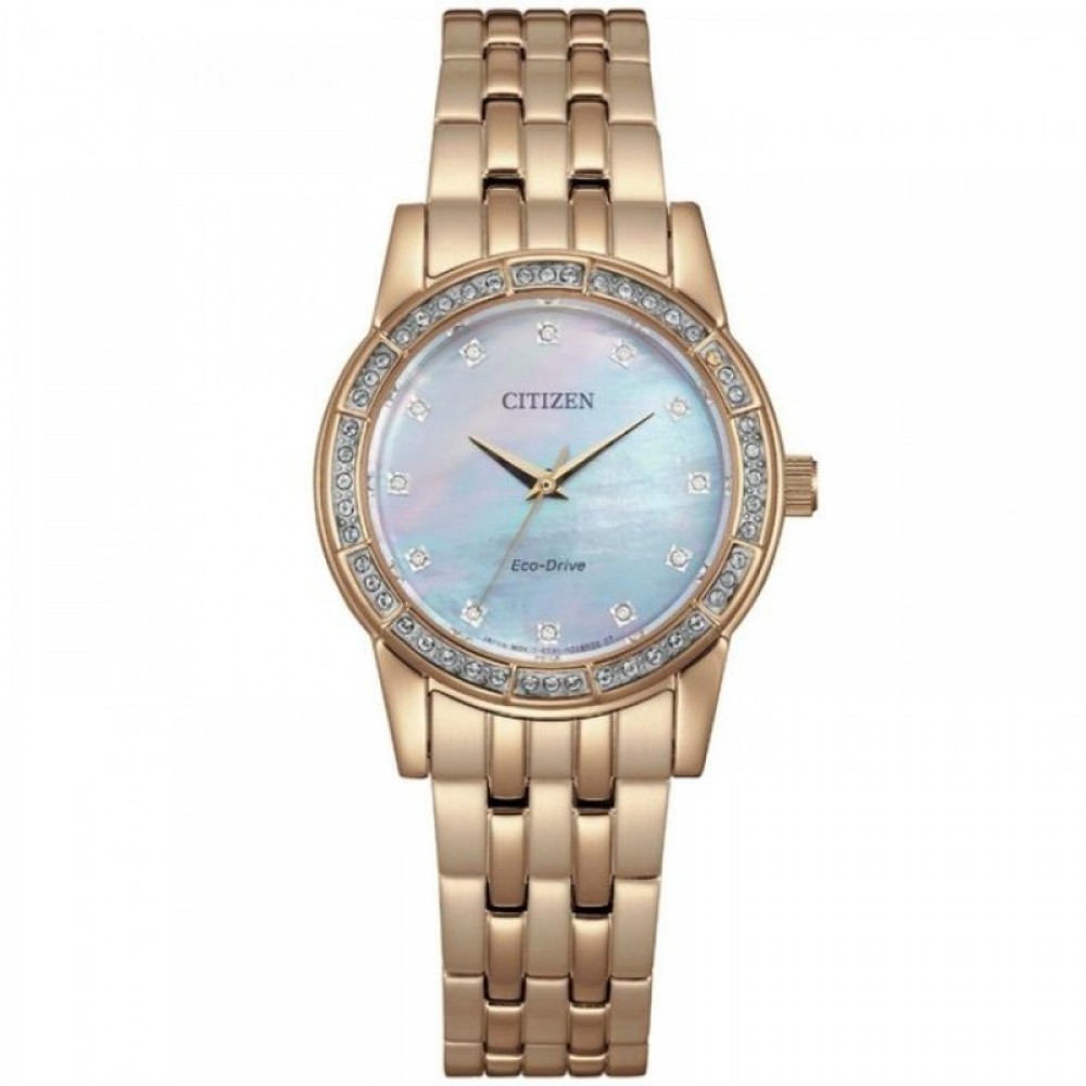 Citizen EM0773-54D