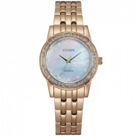 Citizen EM0773-54D