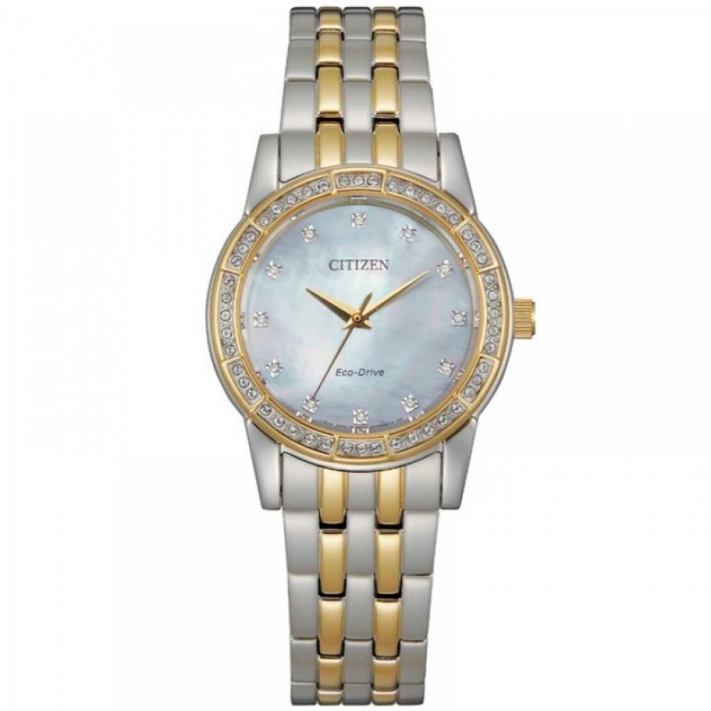 Citizen EM0774-51D