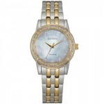 Citizen EM0774-51D