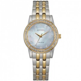 Citizen EM0774-51D