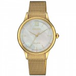 Citizen EM0812-89D