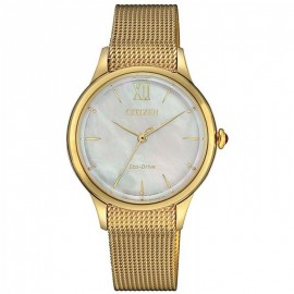 Citizen EM0812-89D