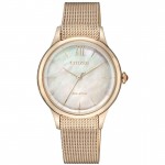 Citizen EM0813-86Y
