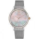 Citizen EM0816-88Y