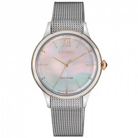 Citizen EM0816-88Y