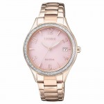Citizen EO1183-84X