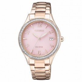 Citizen EO1183-84X