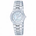 Citizen EP5835-52D