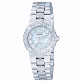 Citizen EP5835-52D