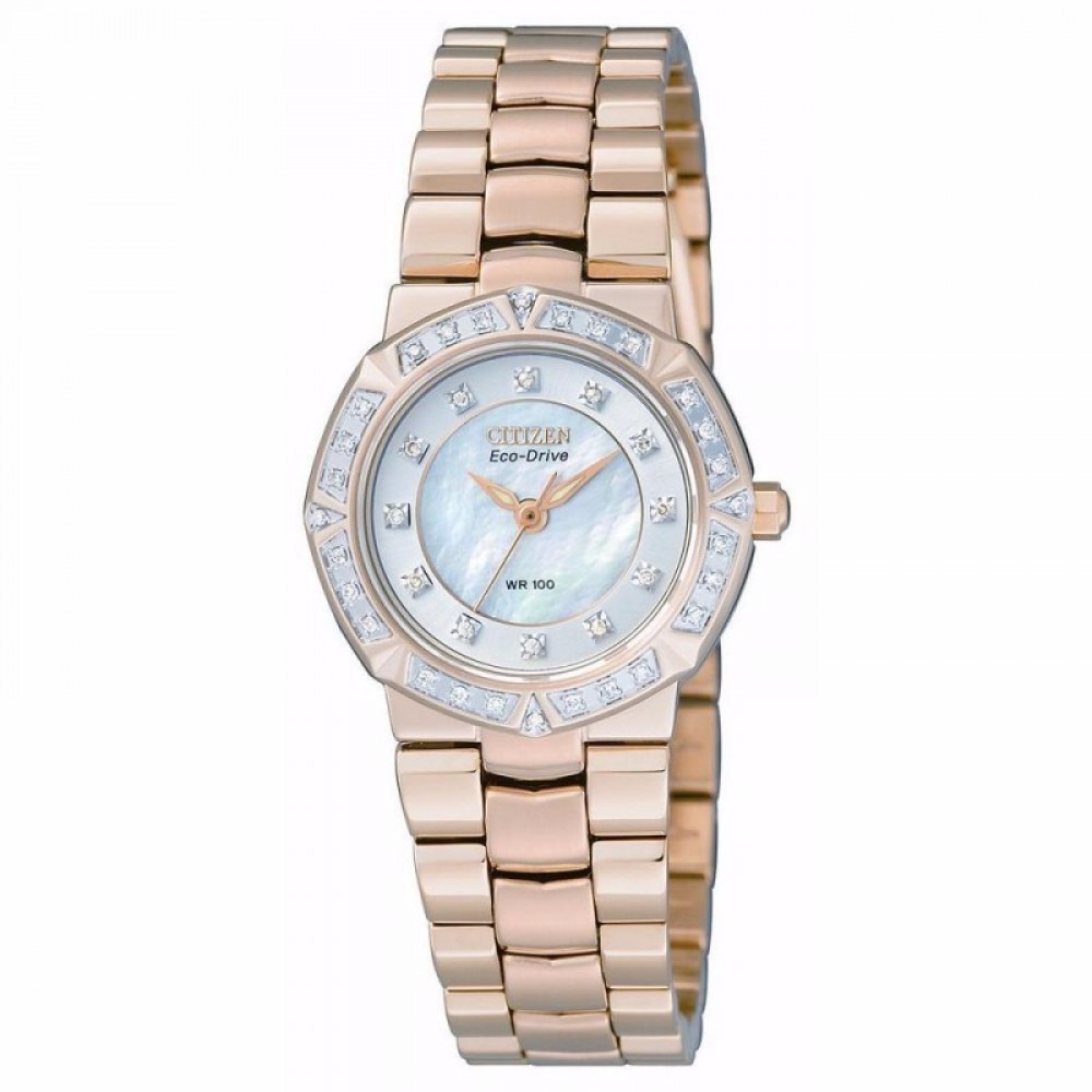 Citizen EP5836-50D