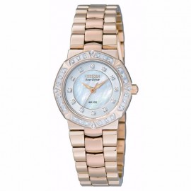 Citizen EP5836-50D