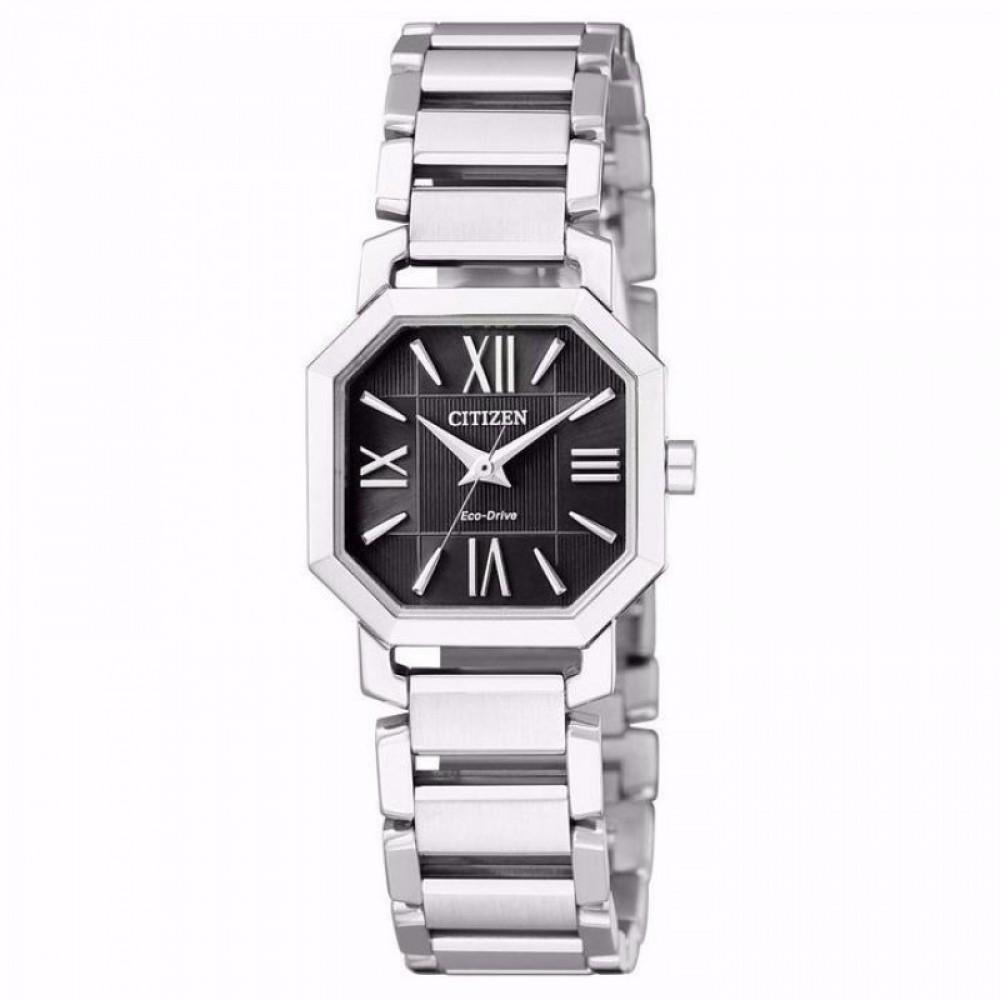 Citizen EP5890-54E