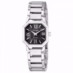 Citizen EP5890-54E