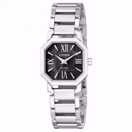 Citizen EP5890-54E