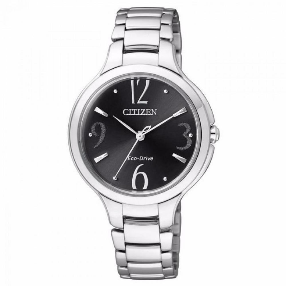 Citizen EP5900-50E