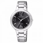 Citizen EP5900-50E