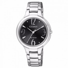 Citizen EP5900-50E