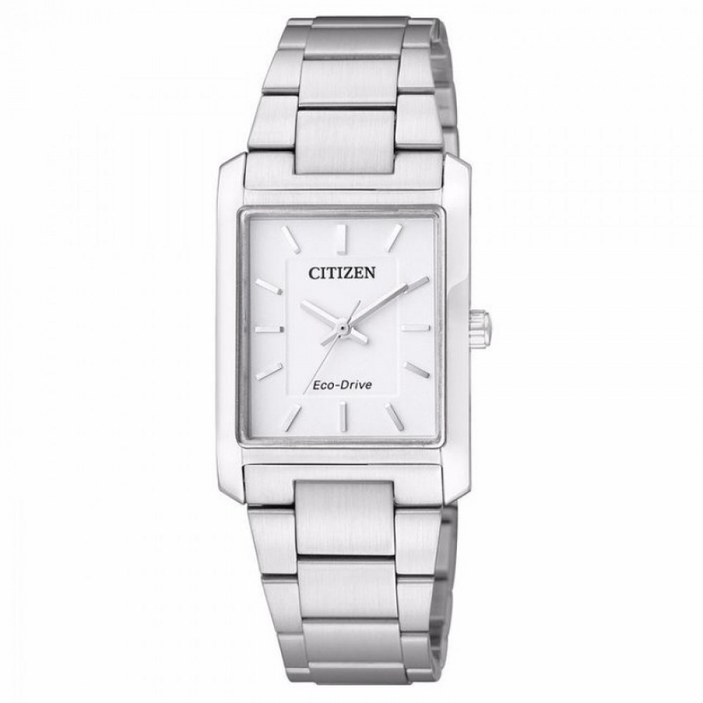 Citizen EP5910-59A