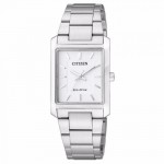 Citizen EP5910-59A