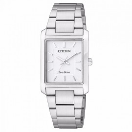 Citizen EP5910-59A