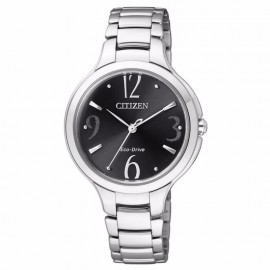 Citizen EP5990-50E