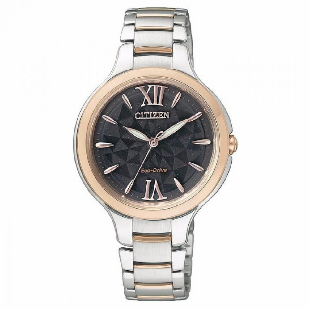 Citizen EP5996-53H