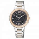 Citizen EP5996-53H