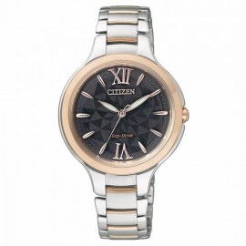 Citizen EP5996-53H