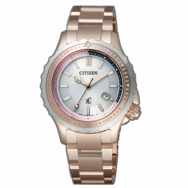 Citizen EP6022-55A