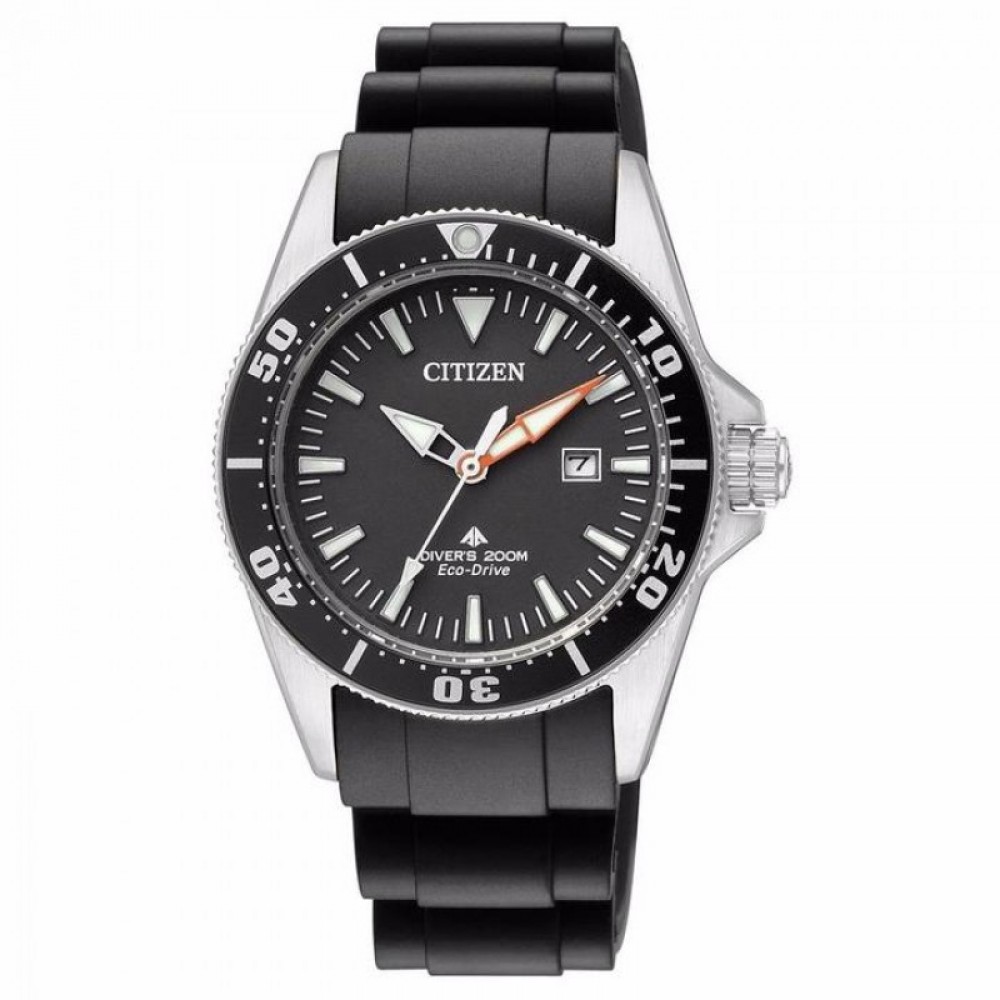 Citizen EP6040-02E