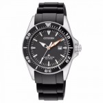Citizen EP6040-02E