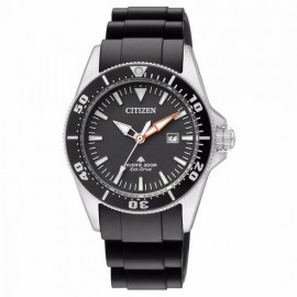 Citizen EP6040-02E
