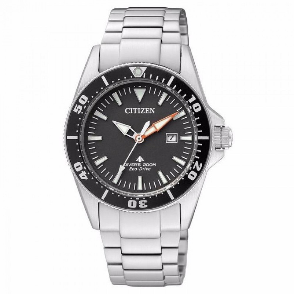 Citizen EP6040-53E