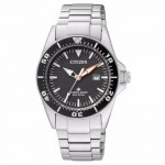 Citizen EP6040-53E