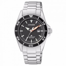 Citizen EP6040-53E