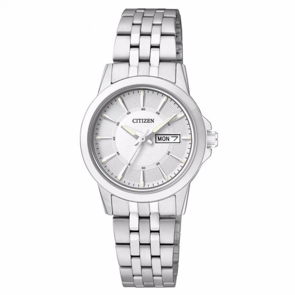 Citizen EQ0601-54A