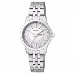 Citizen EQ0601-54A