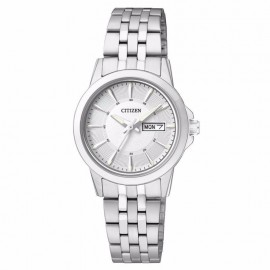 Citizen EQ0601-54A
